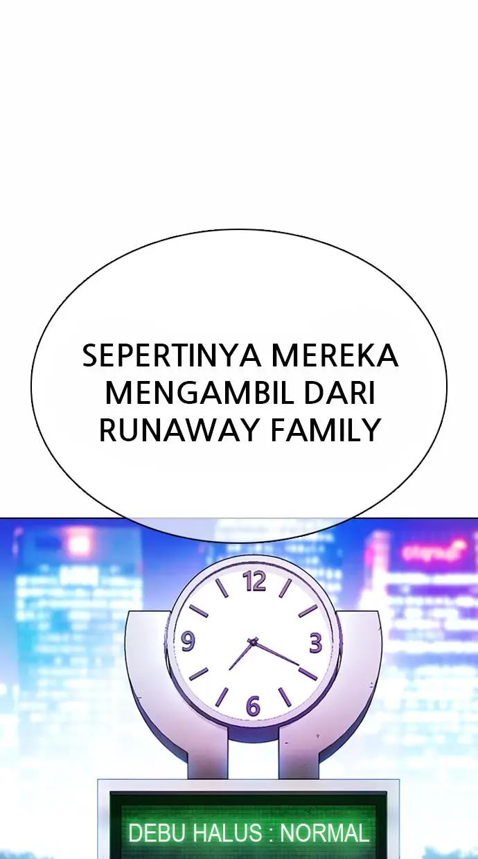 image-komik-lookism-chapter-360-51/128