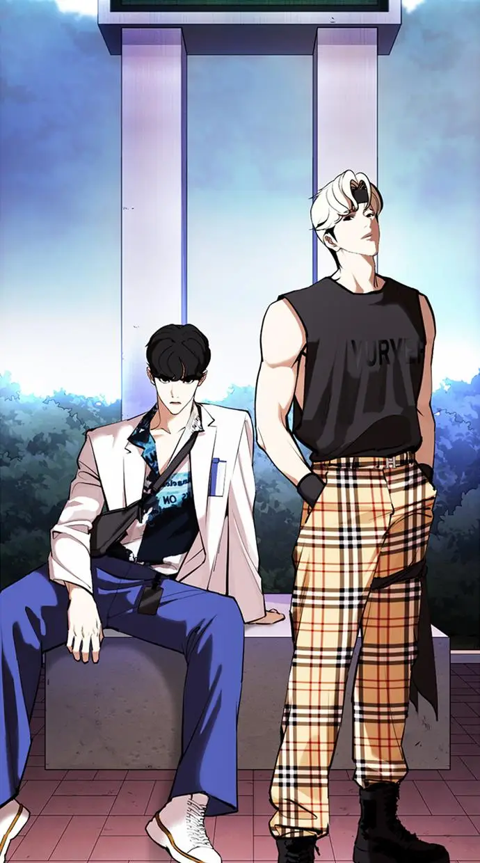 image-komik-lookism-chapter-360-52/128