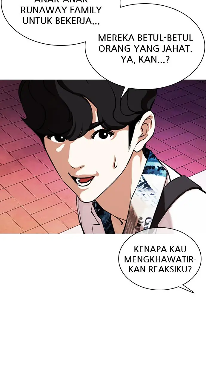 image-komik-lookism-chapter-360-54/128