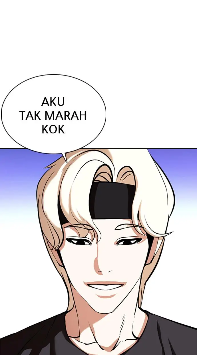 image-komik-lookism-chapter-360-55/128