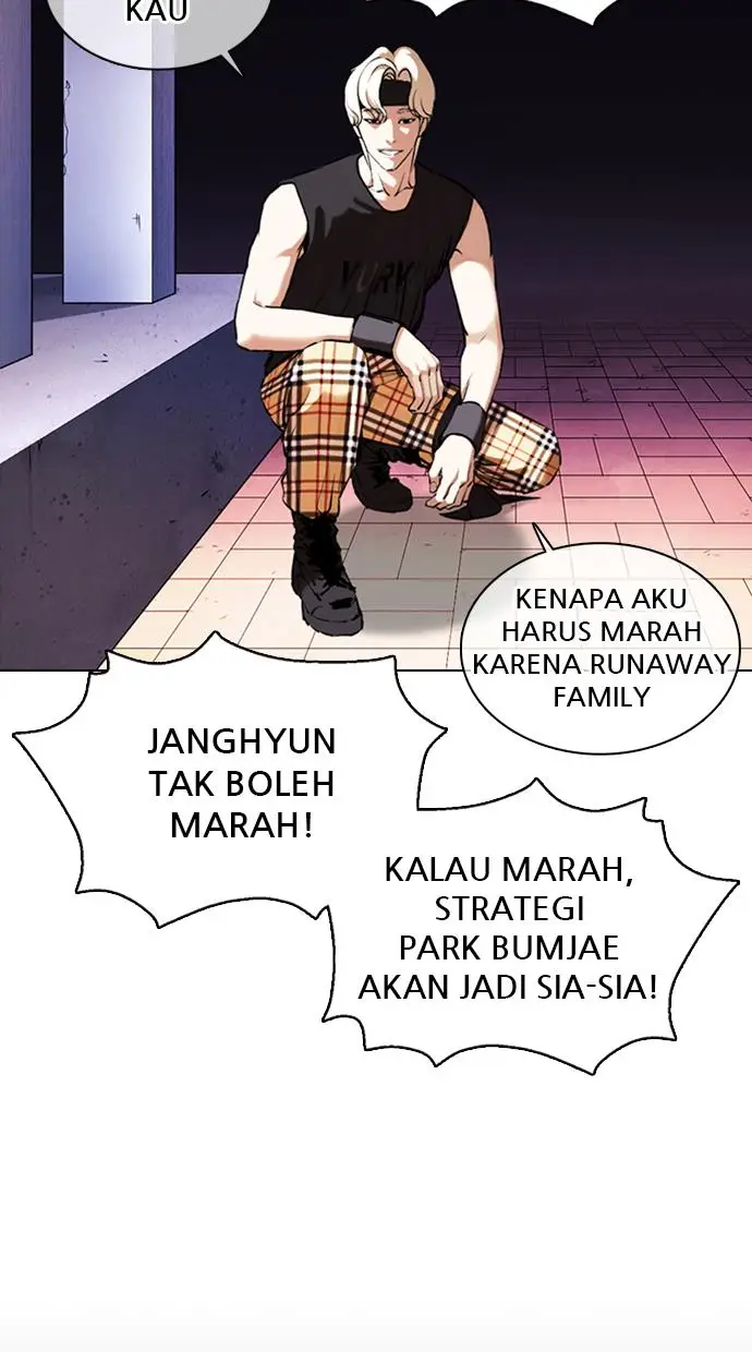 image-komik-lookism-chapter-360-57/128