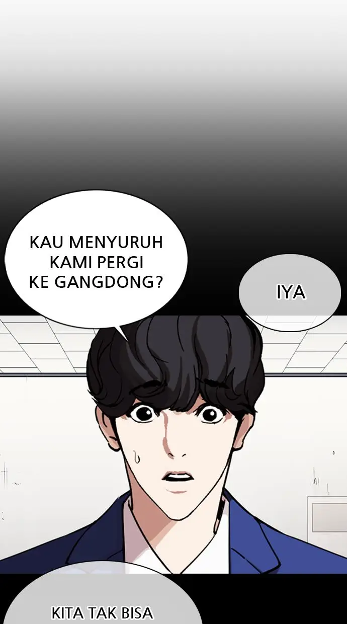 image-komik-lookism-chapter-360-58/128