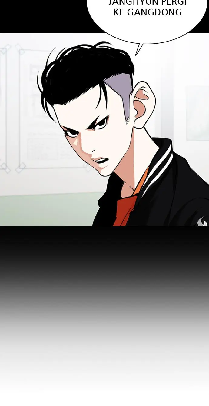 image-komik-lookism-chapter-360-60/128