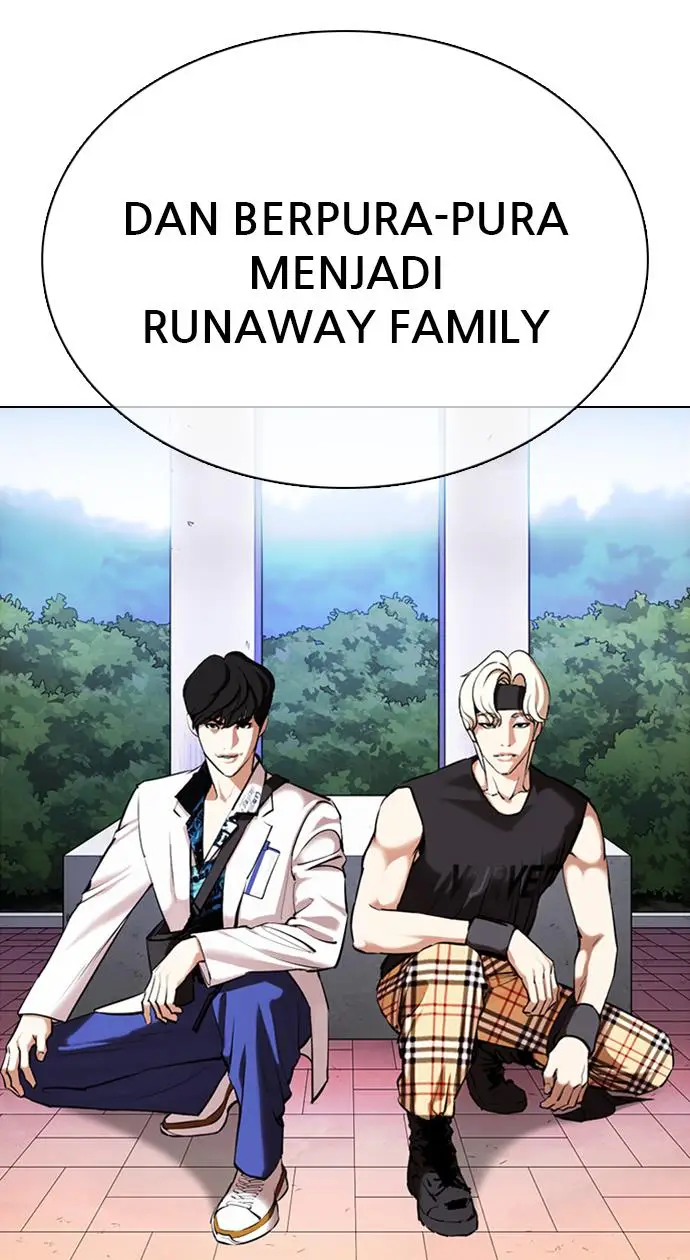 image-komik-lookism-chapter-360-61/128
