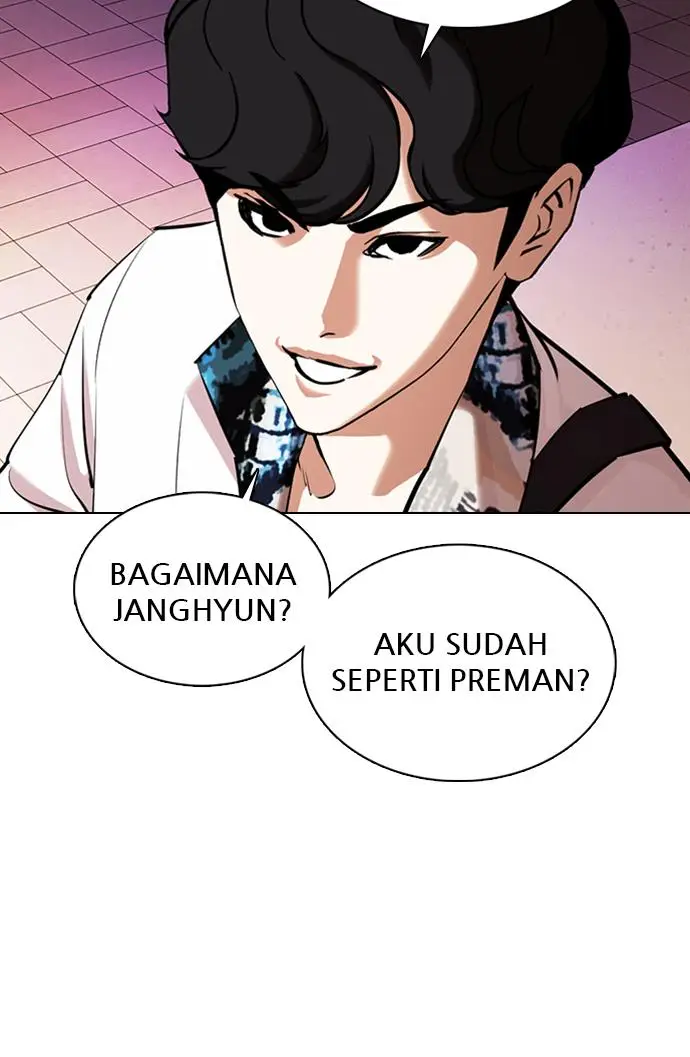image-komik-lookism-chapter-360-63/128