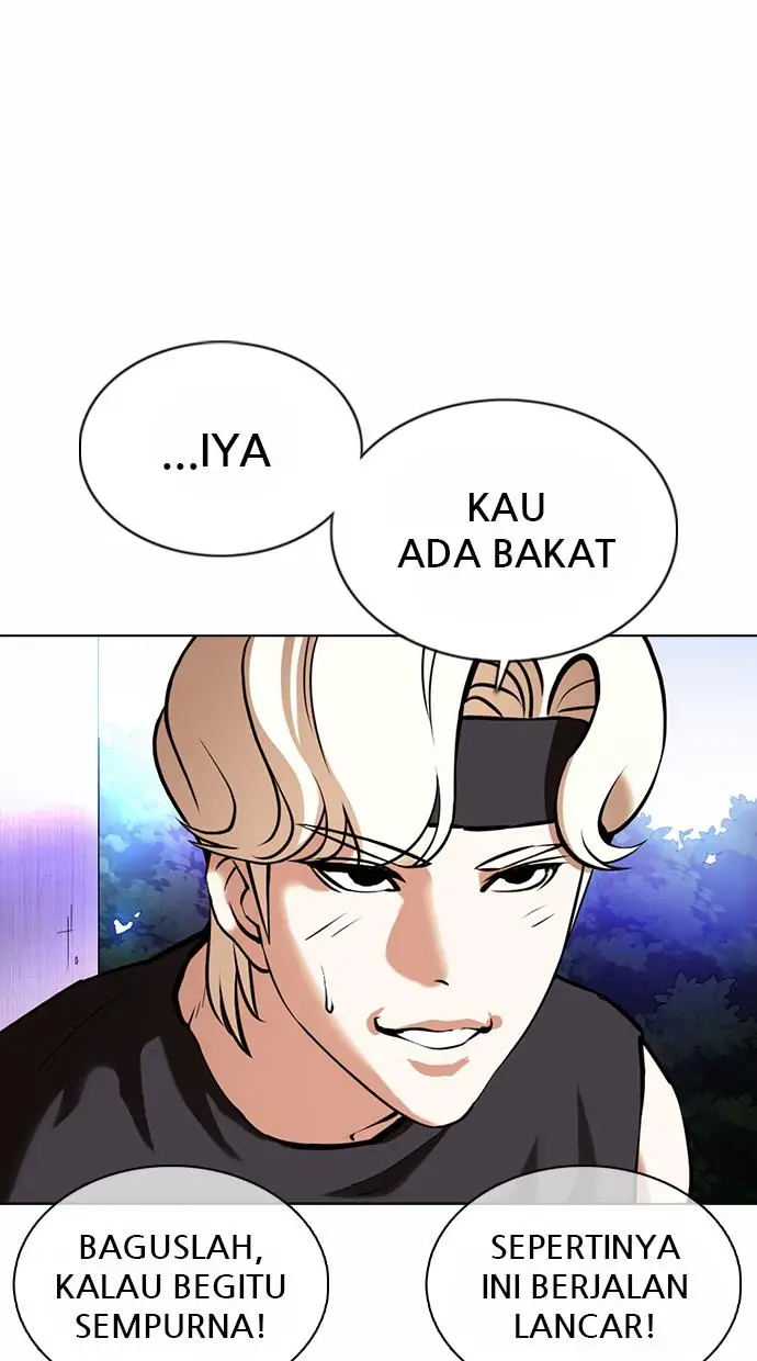 image-komik-lookism-chapter-360-64/128