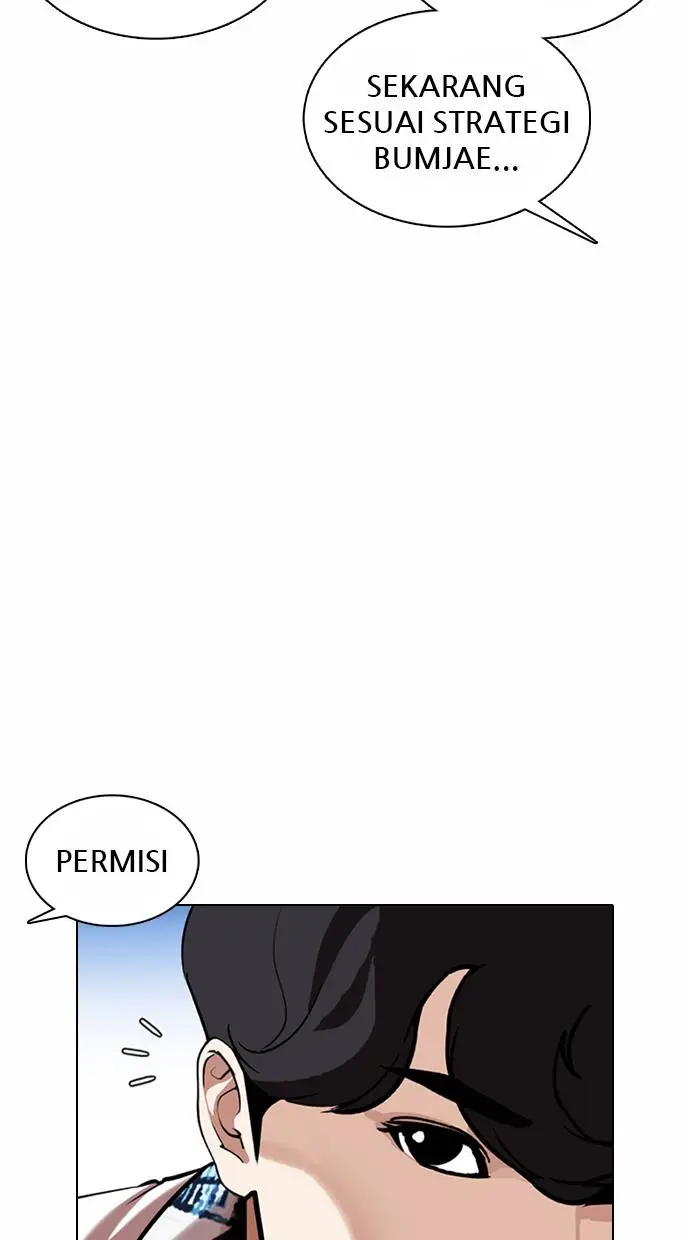 image-komik-lookism-chapter-360-65/128
