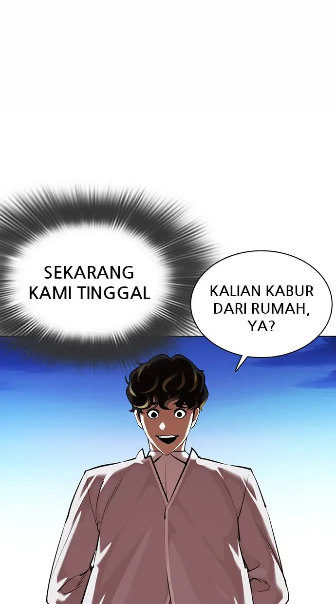 image-komik-lookism-chapter-360-68/128