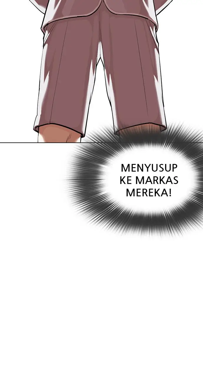 image-komik-lookism-chapter-360-69/128
