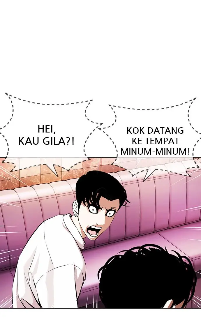 image-komik-lookism-chapter-360-73/128