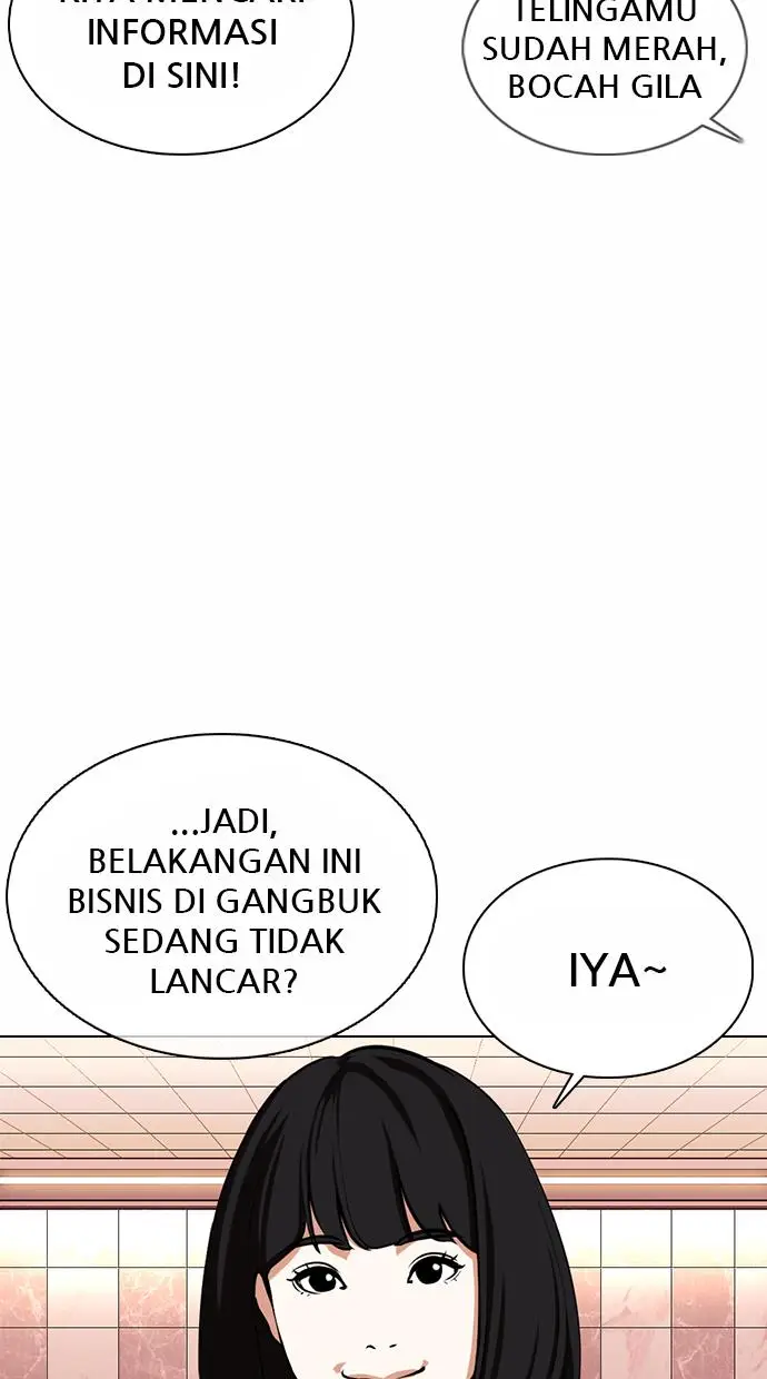 image-komik-lookism-chapter-360-75/128