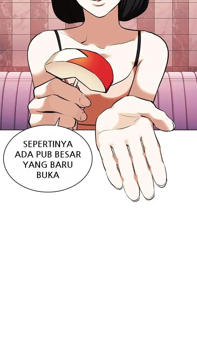 image-komik-lookism-chapter-360-76/128