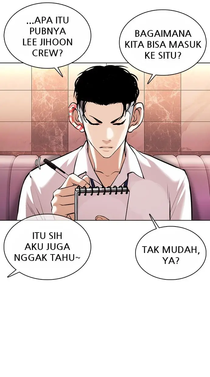 image-komik-lookism-chapter-360-77/128