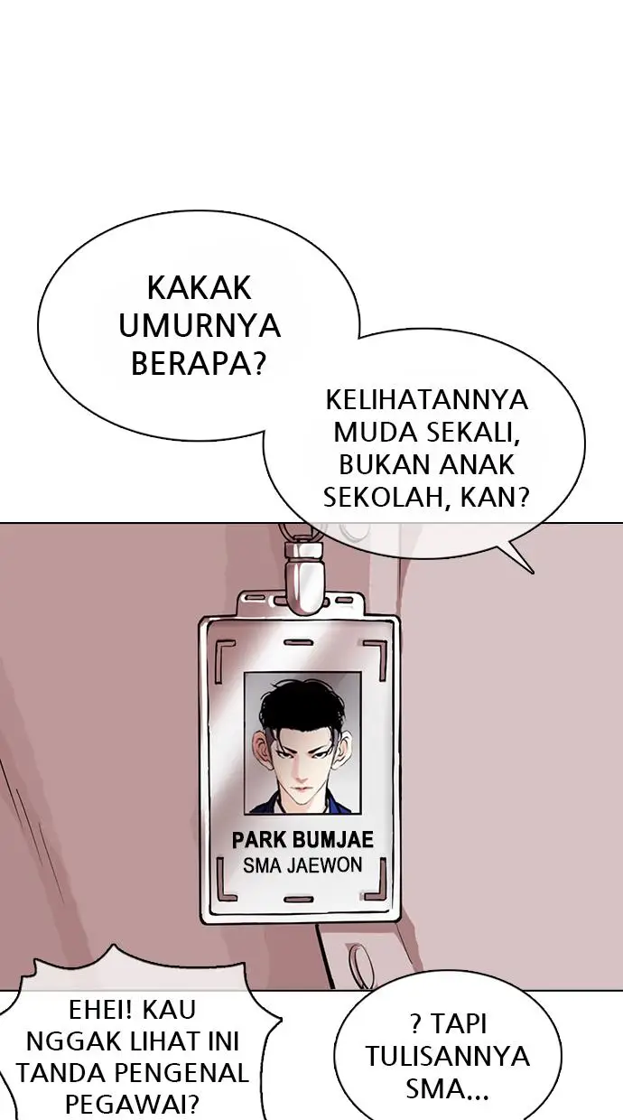 image-komik-lookism-chapter-360-78/128