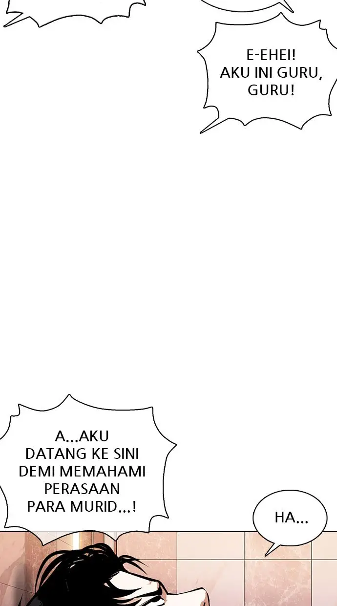 image-komik-lookism-chapter-360-79/128