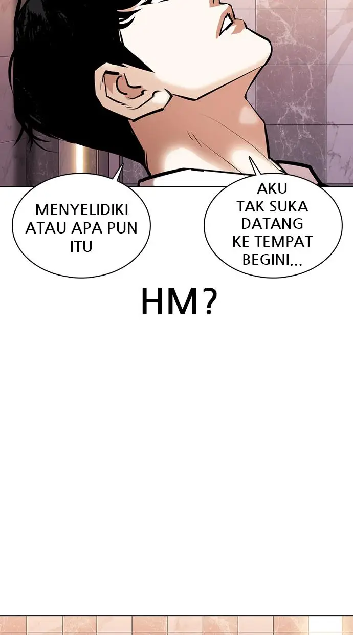 image-komik-lookism-chapter-360-80/128