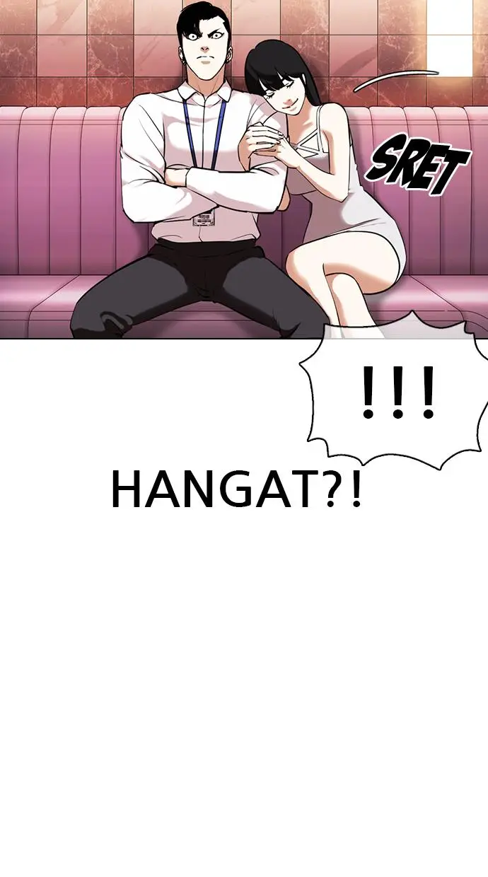 image-komik-lookism-chapter-360-81/128