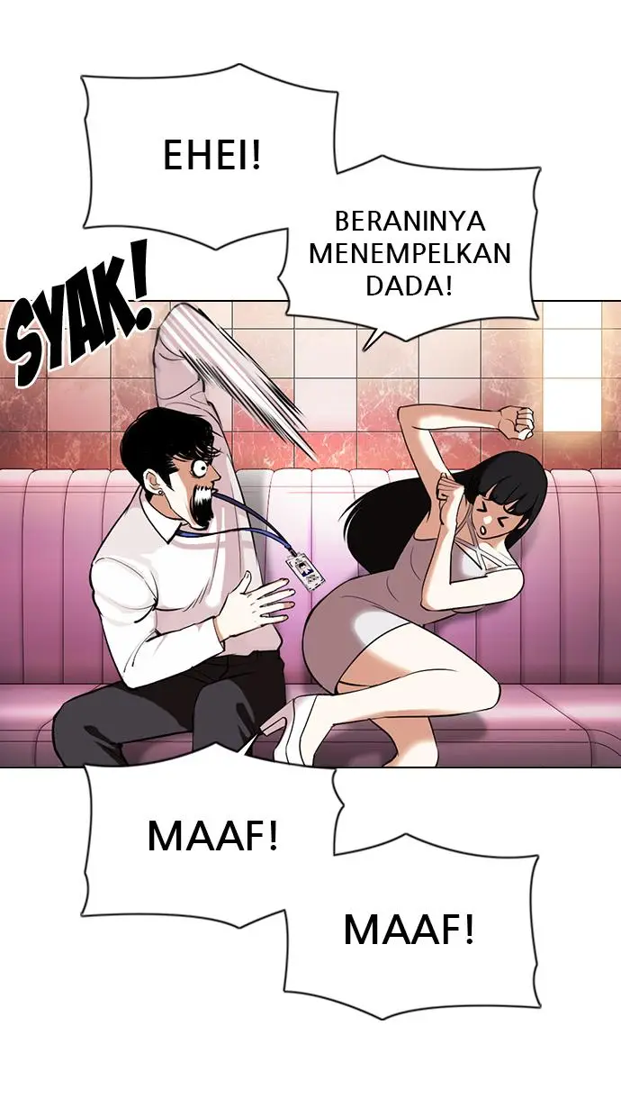 image-komik-lookism-chapter-360-82/128