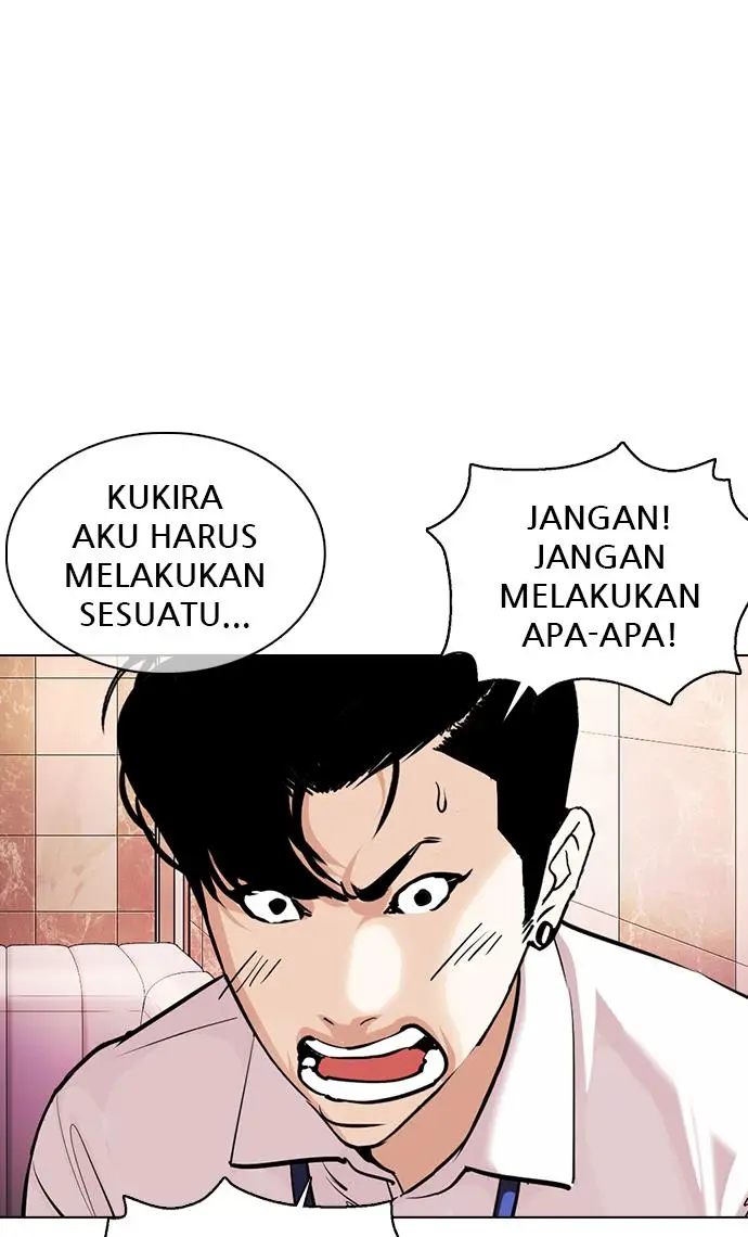 image-komik-lookism-chapter-360-83/128
