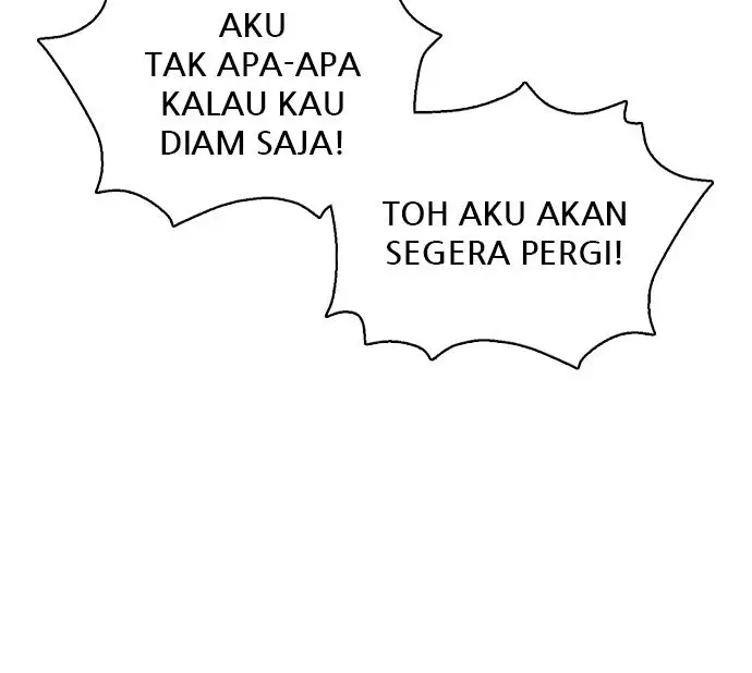 image-komik-lookism-chapter-360-84/128