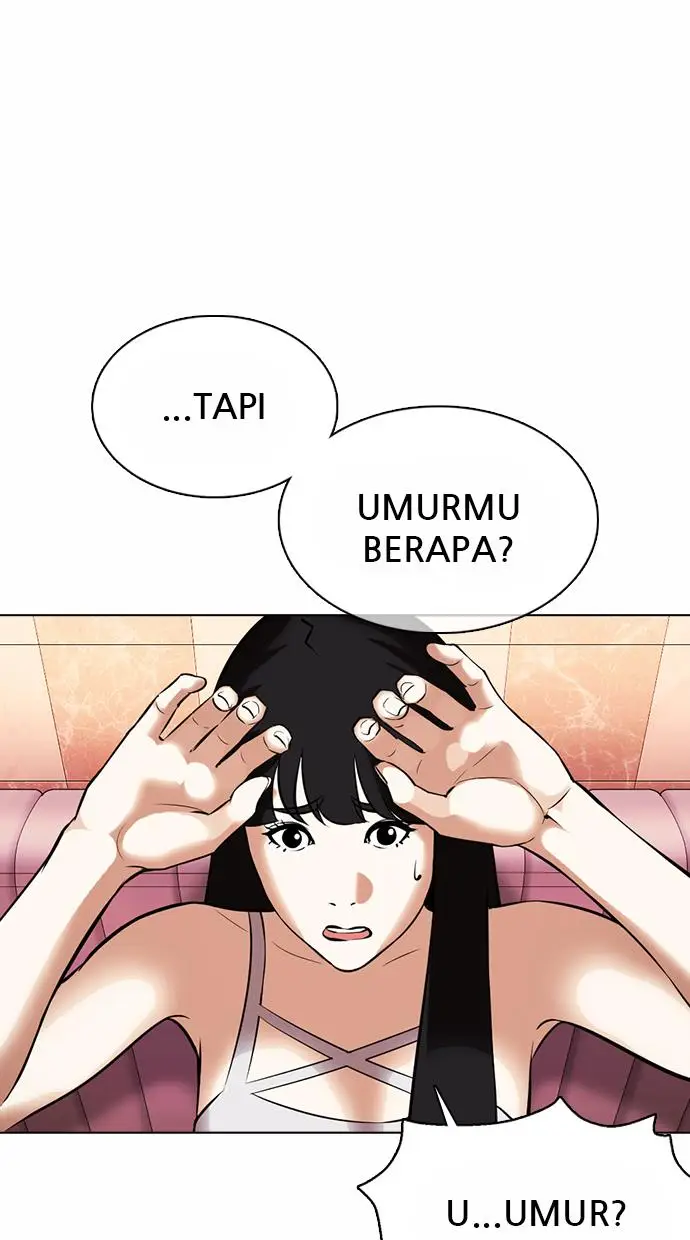 image-komik-lookism-chapter-360-85/128