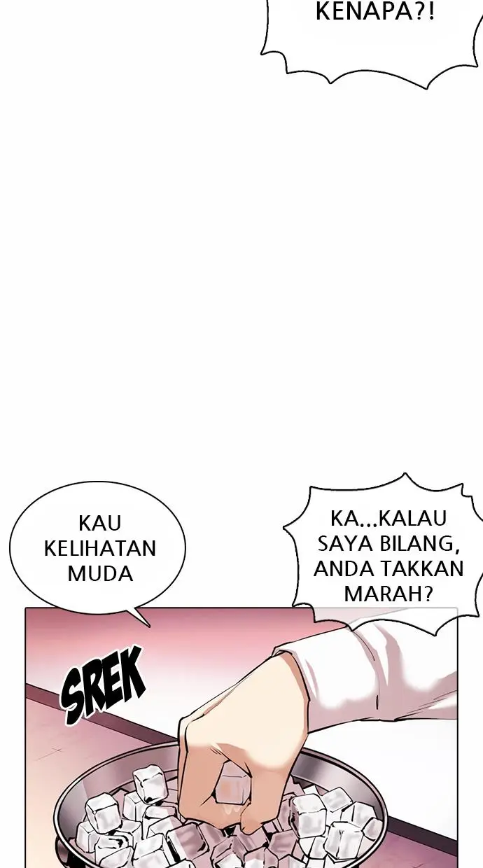 image-komik-lookism-chapter-360-86/128