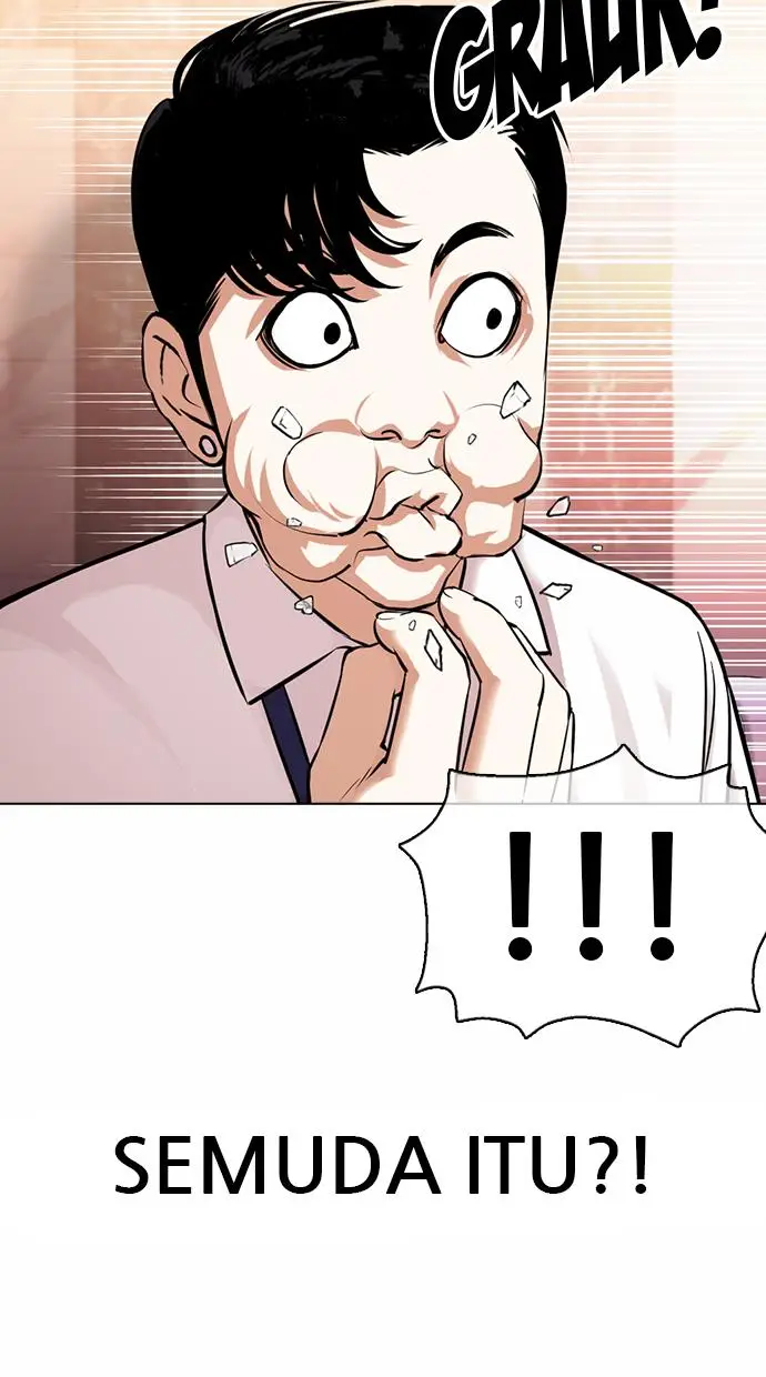 image-komik-lookism-chapter-360-88/128