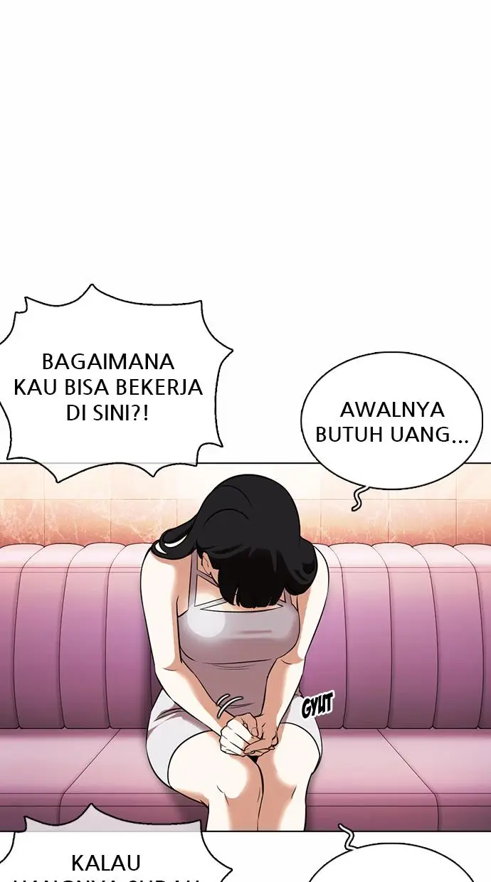 image-komik-lookism-chapter-360-89/128