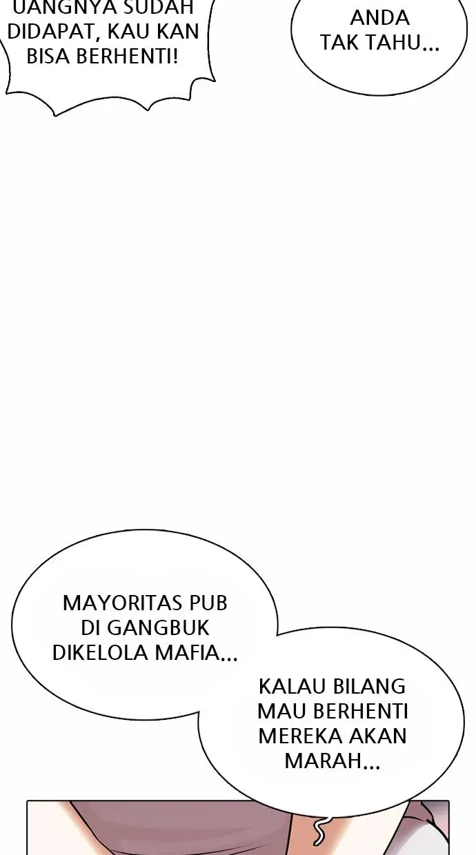 image-komik-lookism-chapter-360-90/128