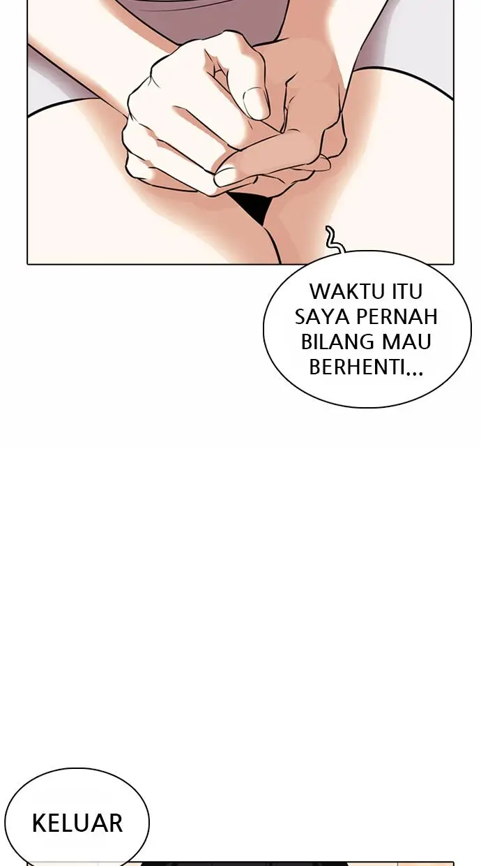 image-komik-lookism-chapter-360-91/128