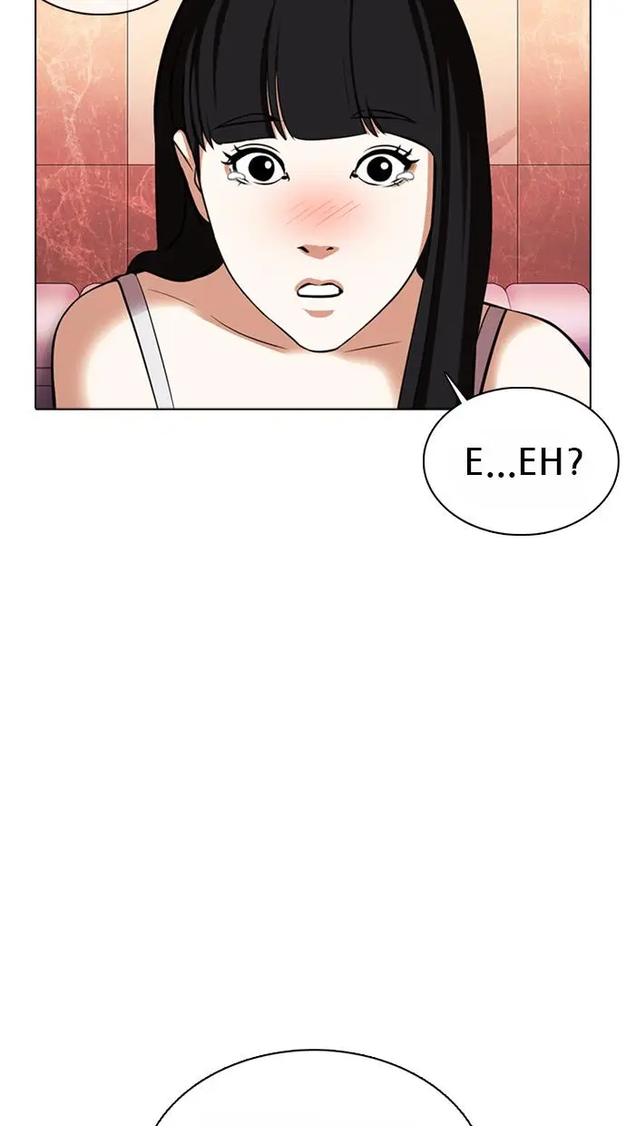 image-komik-lookism-chapter-360-92/128