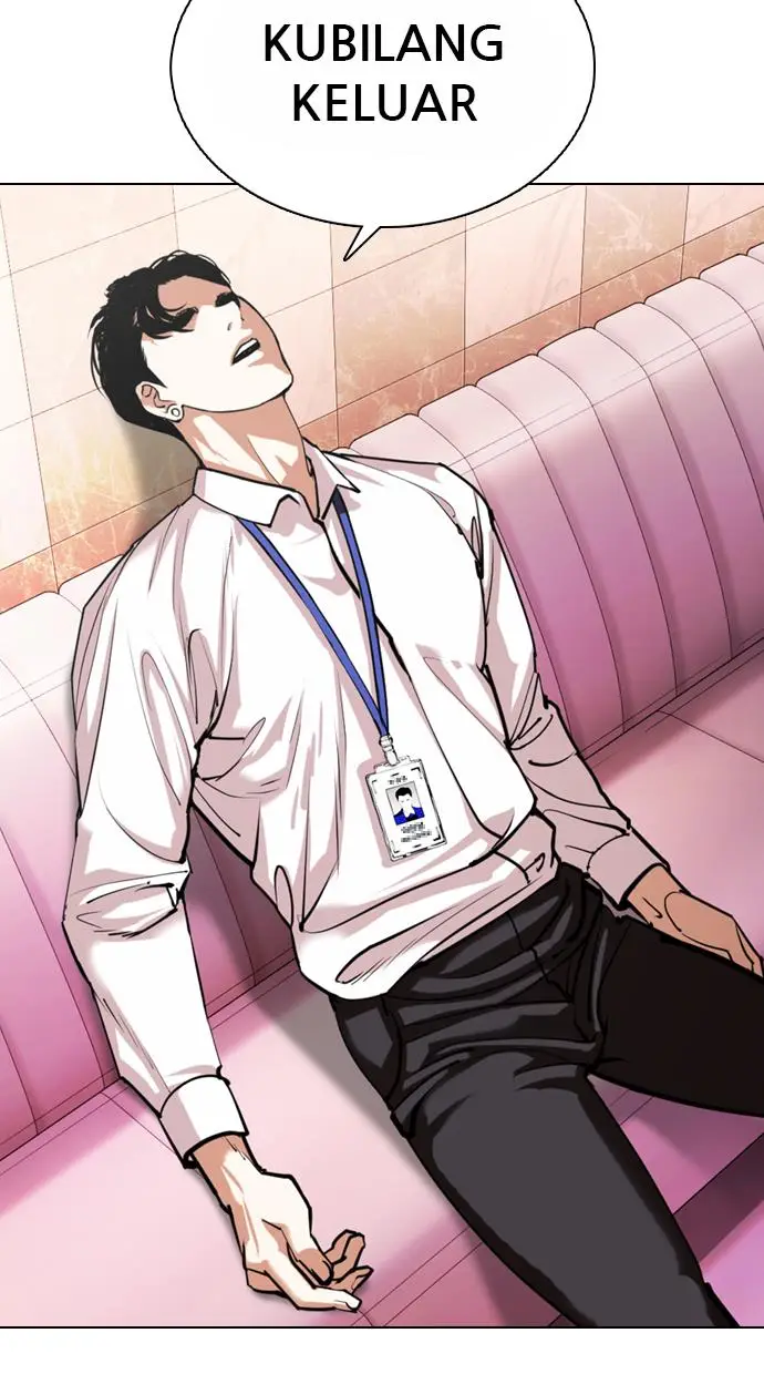 image-komik-lookism-chapter-360-93/128