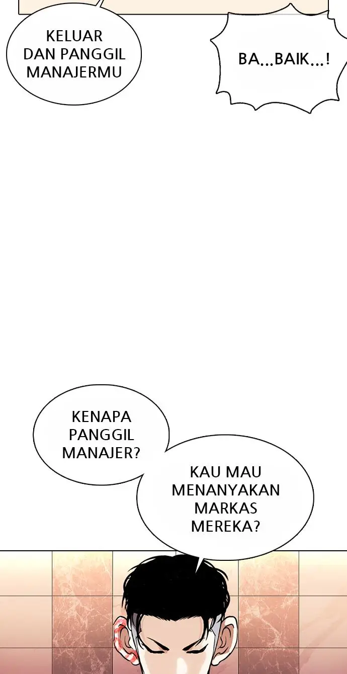 image-komik-lookism-chapter-360-95/128