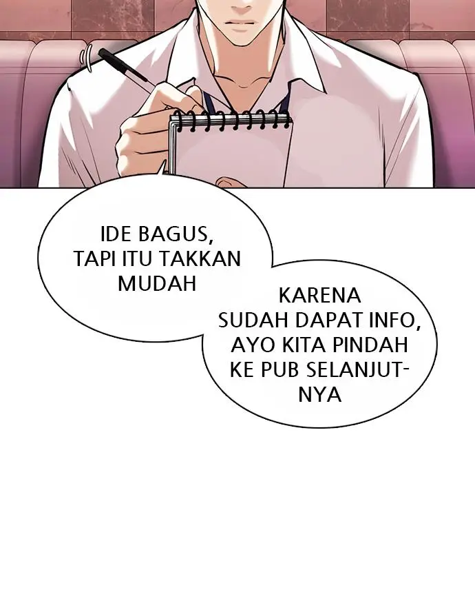 image-komik-lookism-chapter-360-96/128