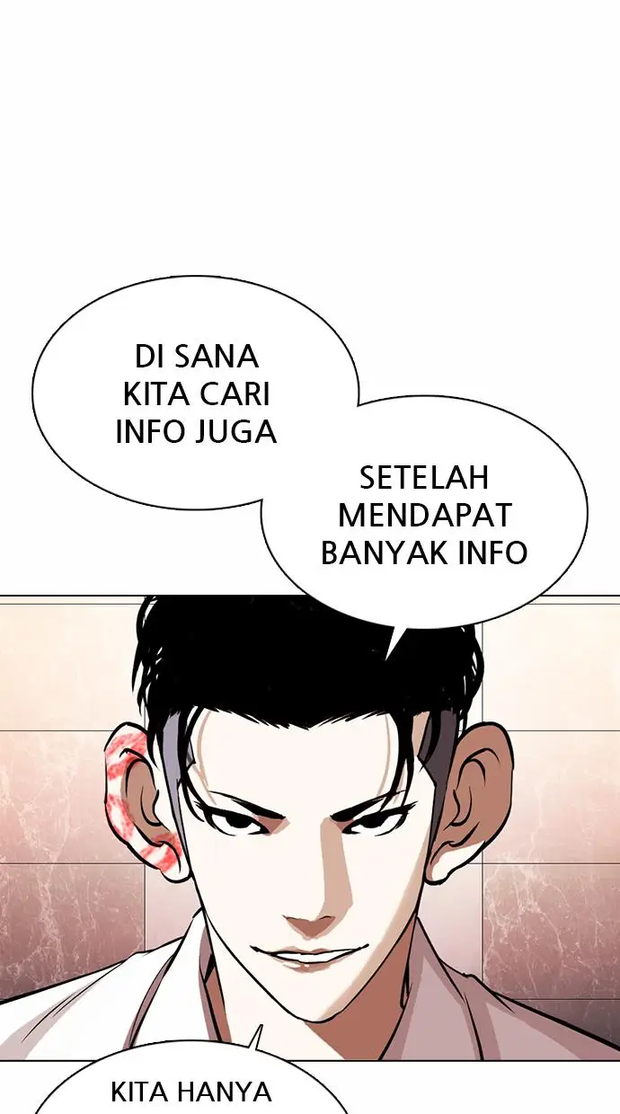 image-komik-lookism-chapter-360-97/128