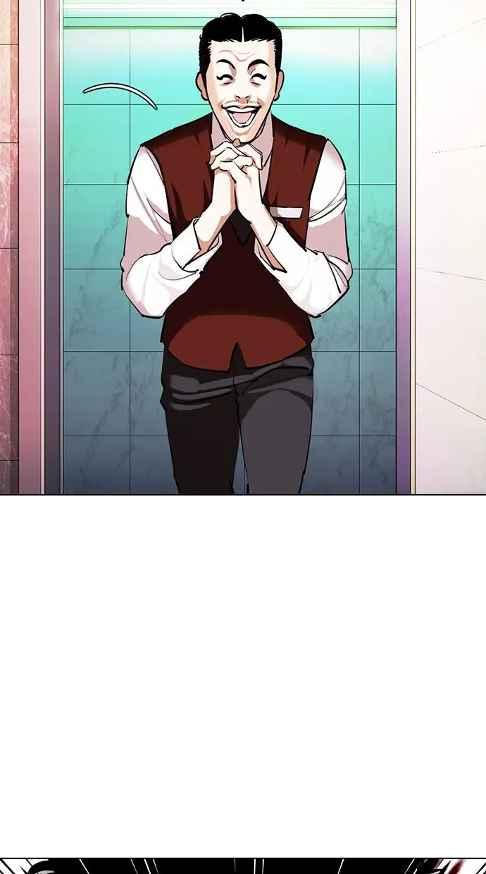image-komik-lookism-chapter-360-99/128