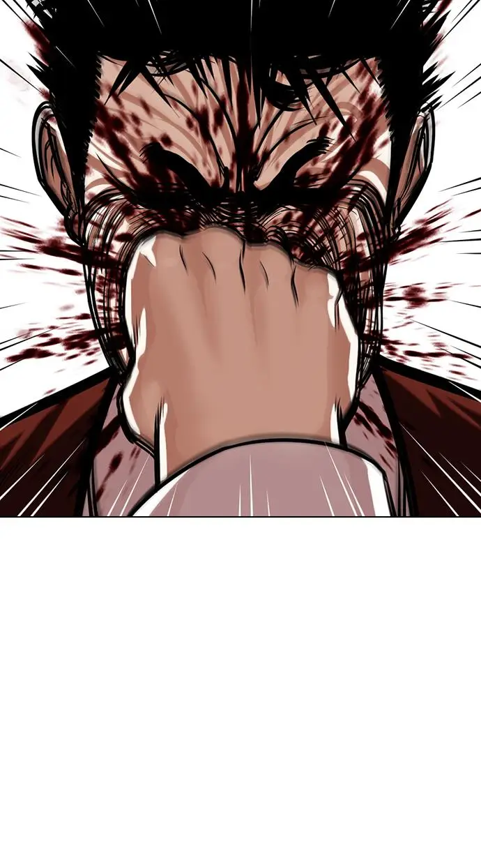 image-komik-lookism-chapter-360-100/128