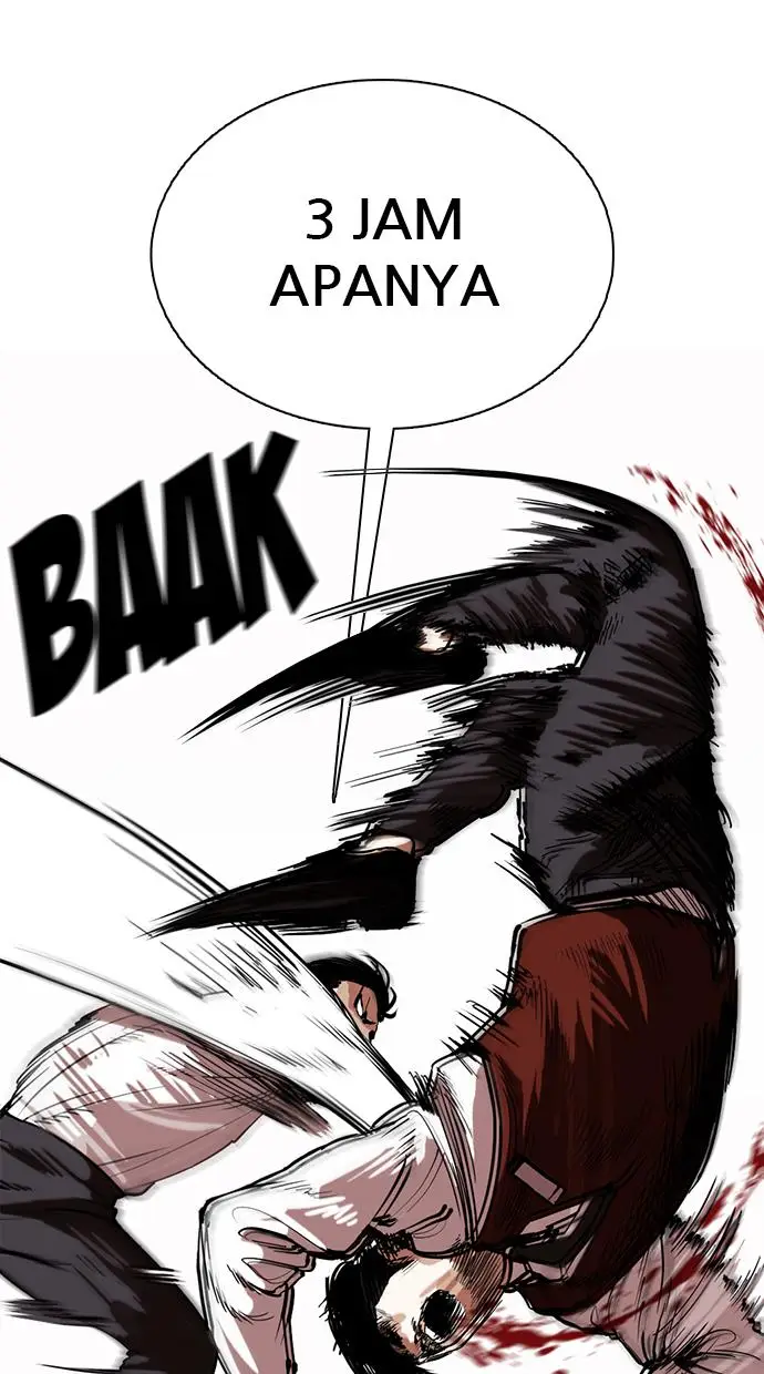 image-komik-lookism-chapter-360-101/128