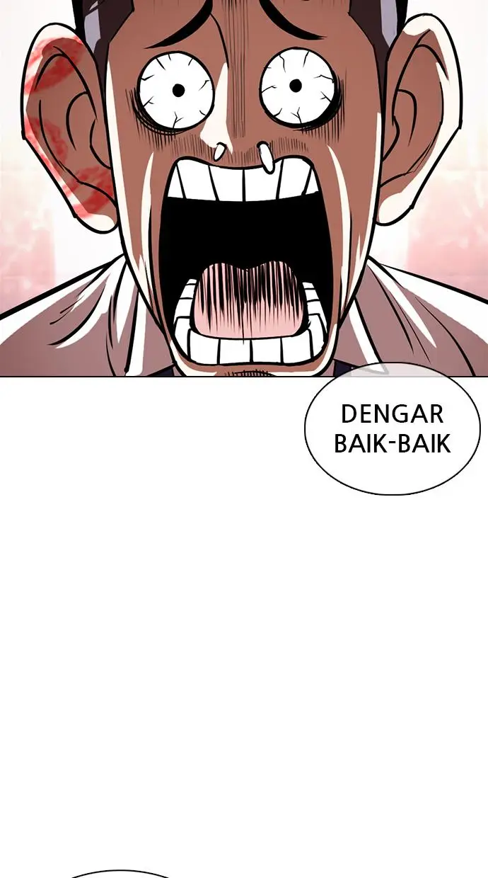 image-komik-lookism-chapter-360-103/128