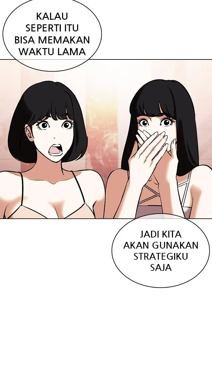 image-komik-lookism-chapter-360-104/128