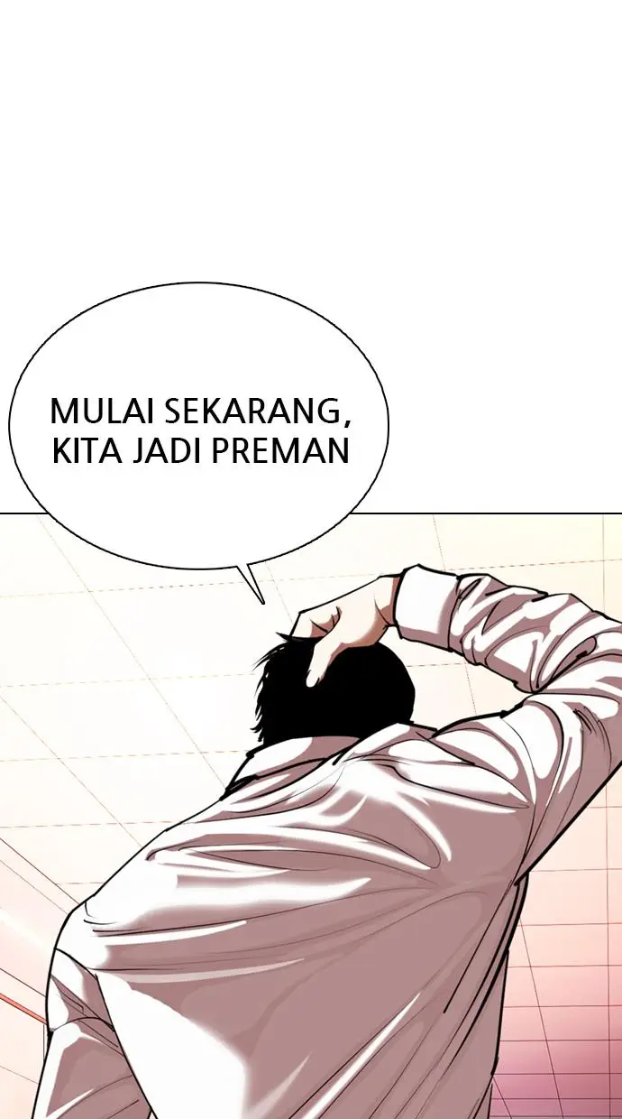 image-komik-lookism-chapter-360-105/128
