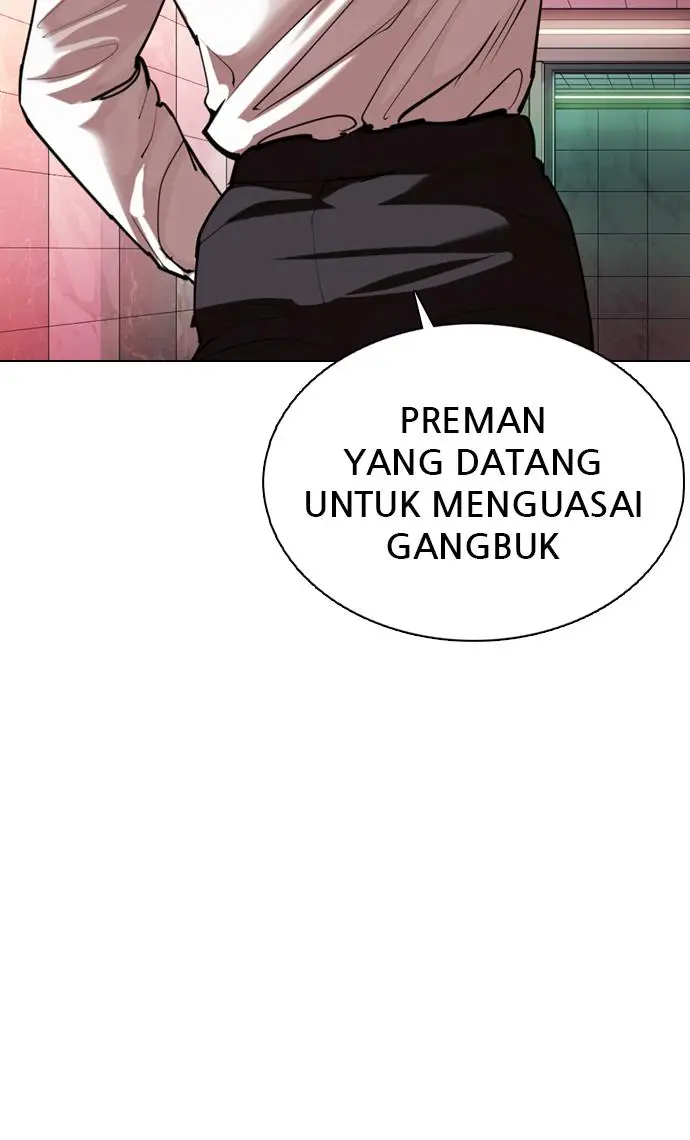 image-komik-lookism-chapter-360-106/128