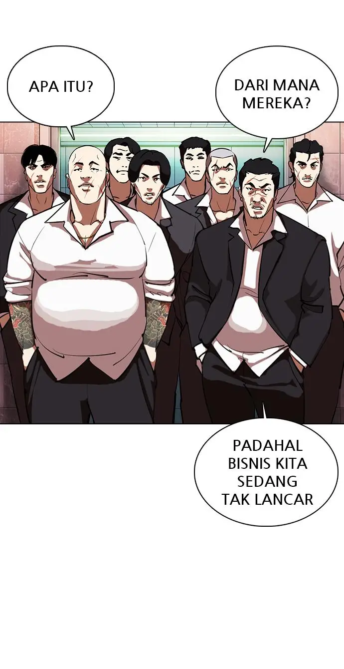 image-komik-lookism-chapter-360-107/128