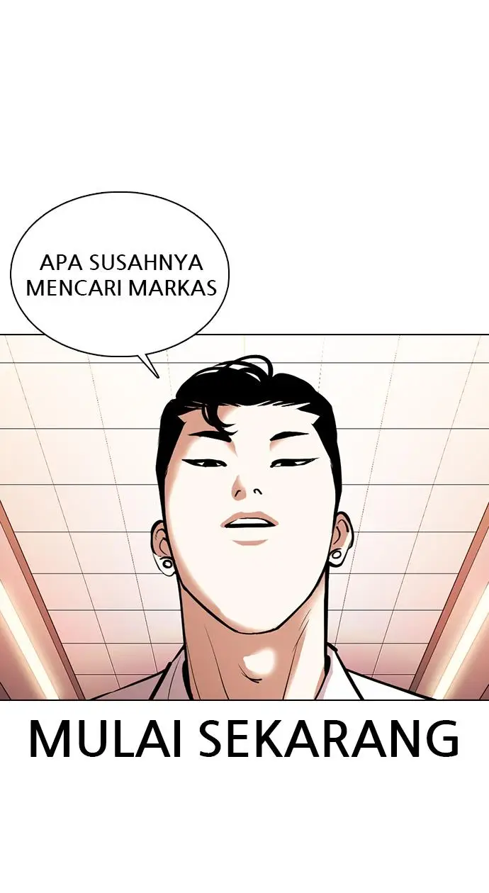 image-komik-lookism-chapter-360-108/128