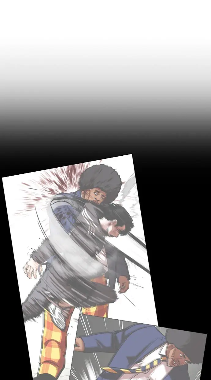 image-komik-lookism-chapter-360-109/128