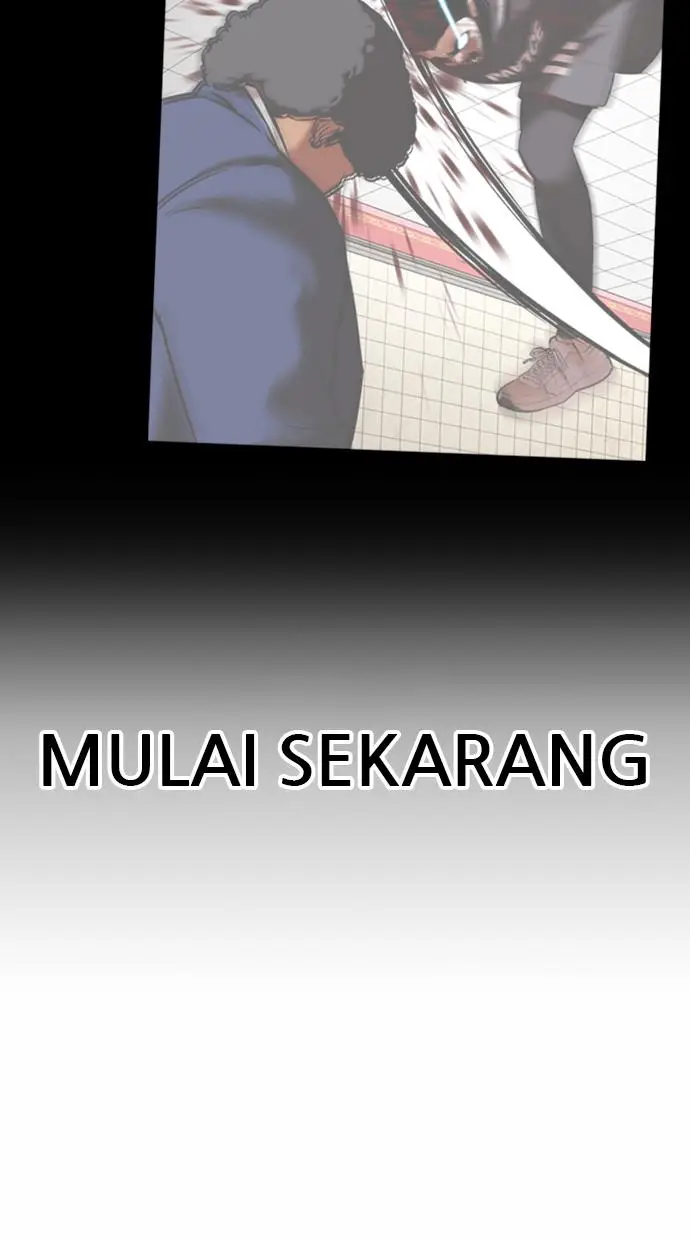 image-komik-lookism-chapter-360-111/128