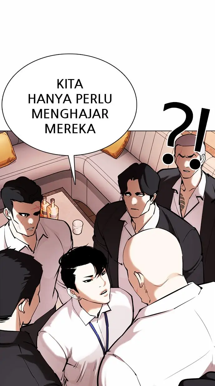 image-komik-lookism-chapter-360-112/128