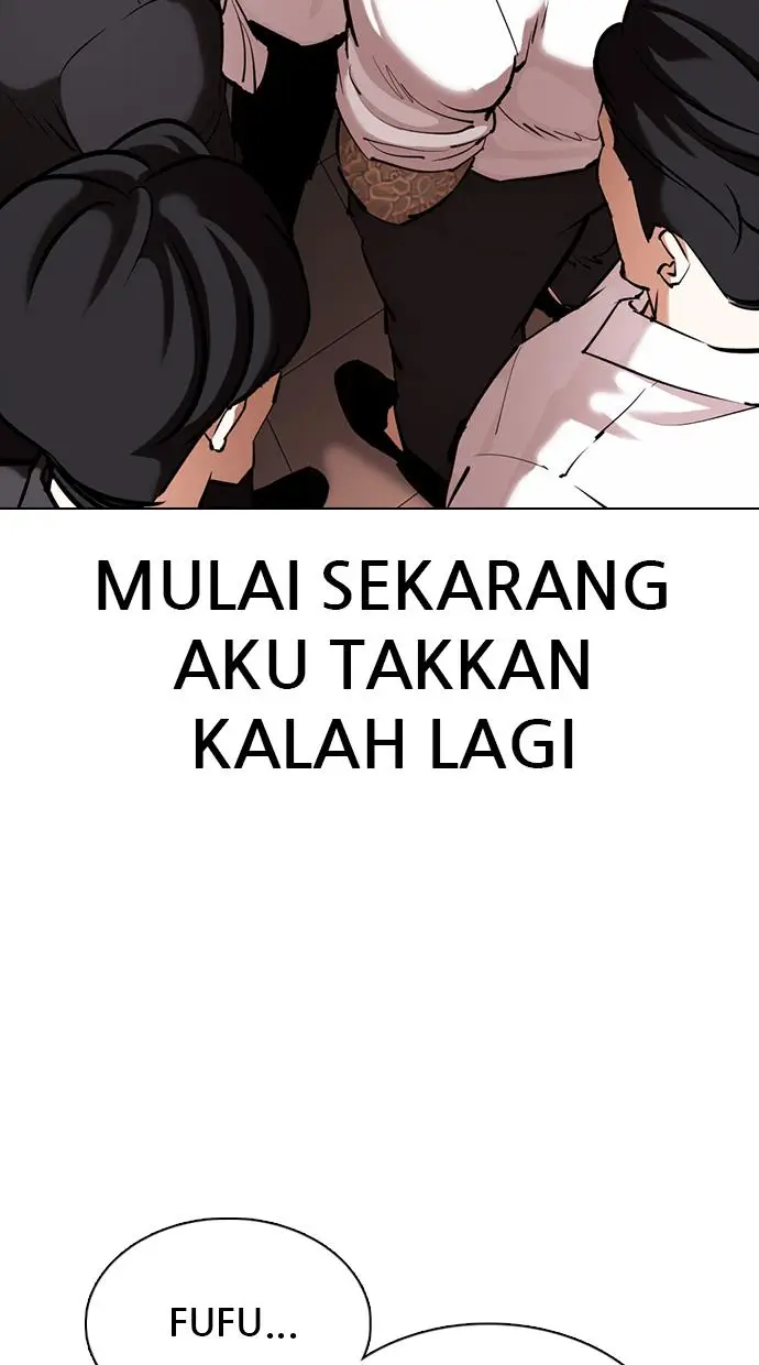 image-komik-lookism-chapter-360-113/128