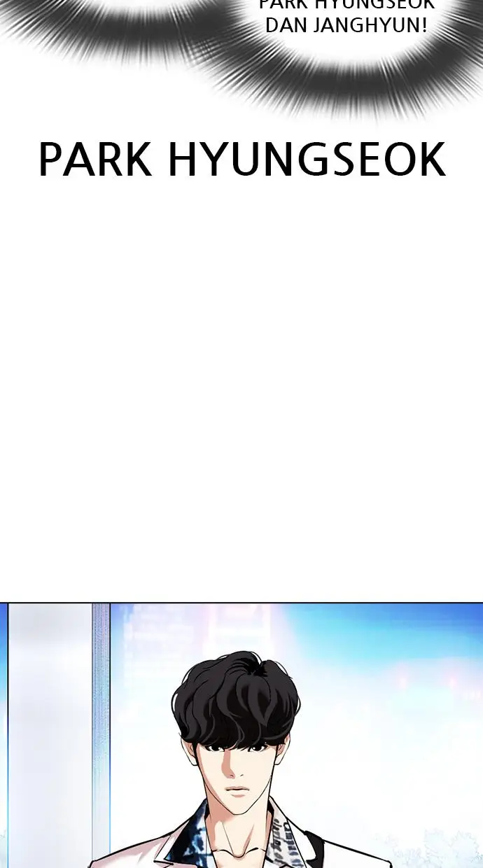 image-komik-lookism-chapter-360-116/128