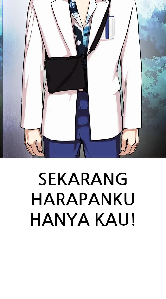image-komik-lookism-chapter-360-117/128